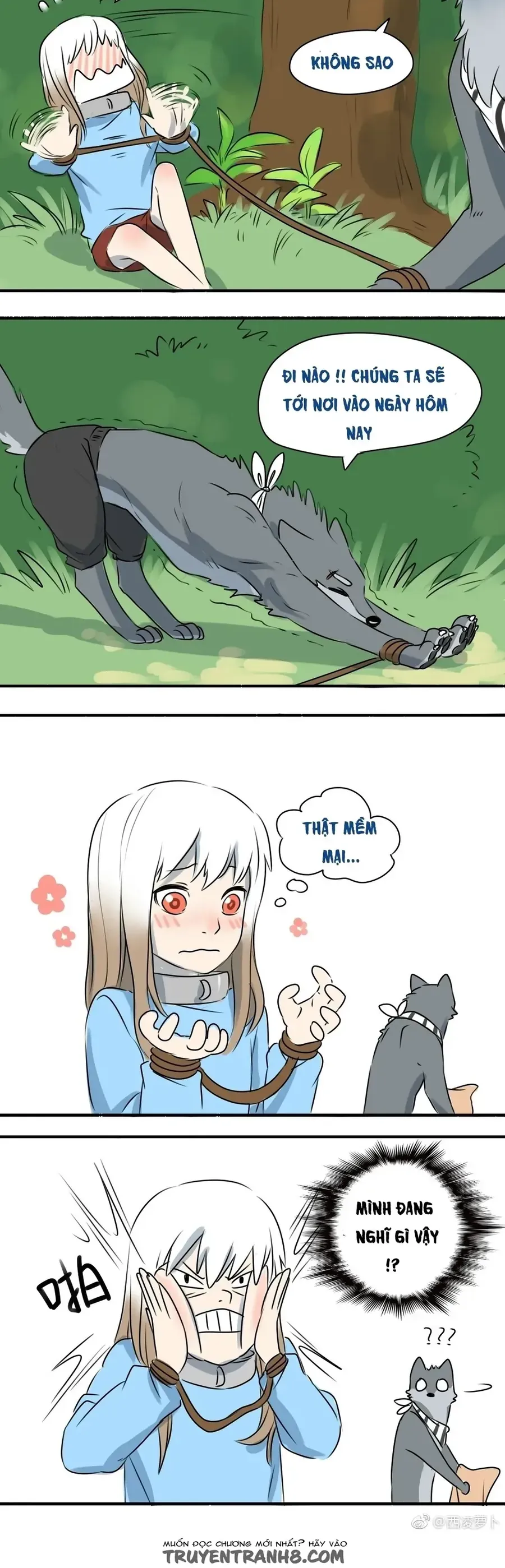 Chương 12 - Trang 42