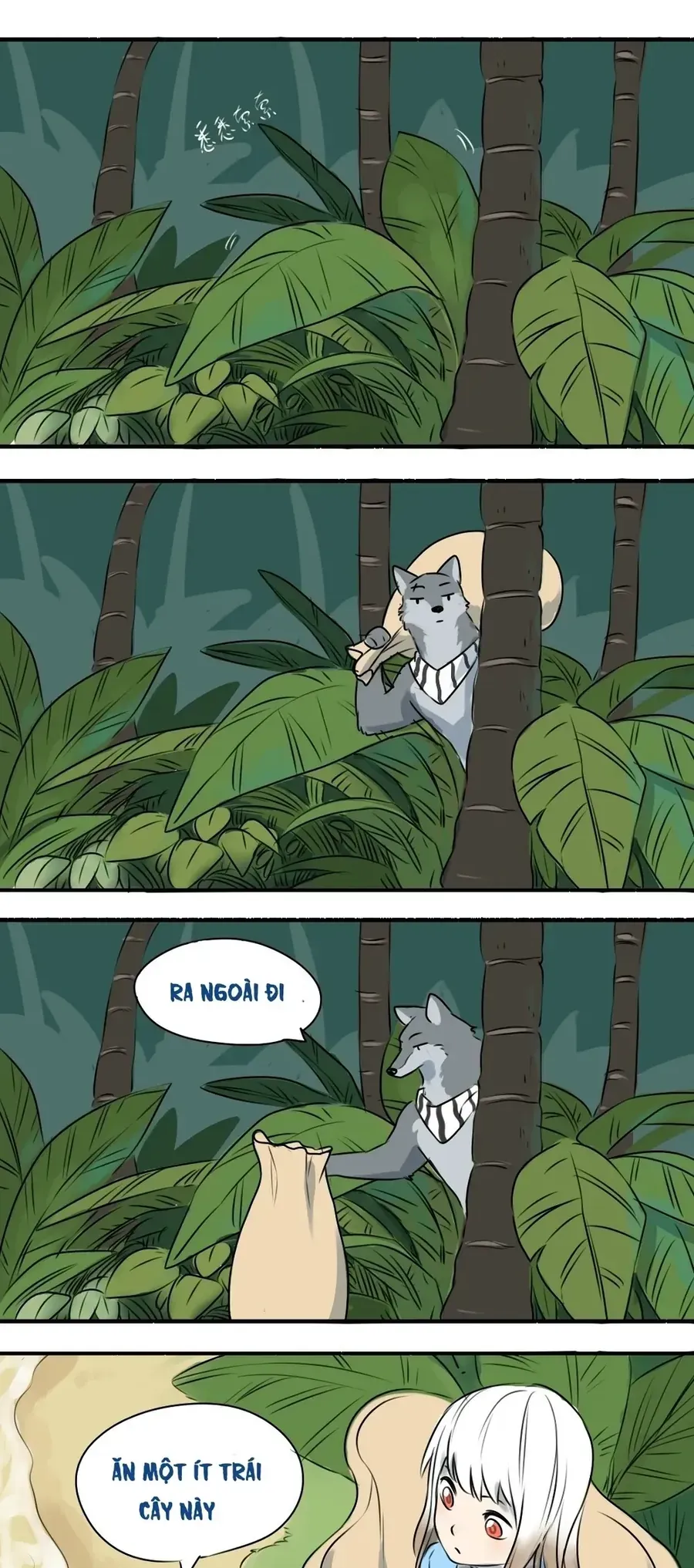 Chương 12 - Trang 43