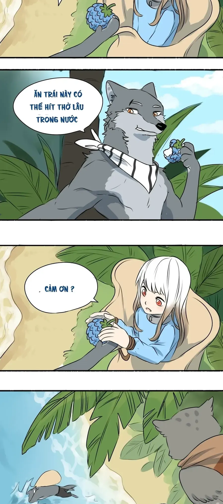 Chương 12 - Trang 44