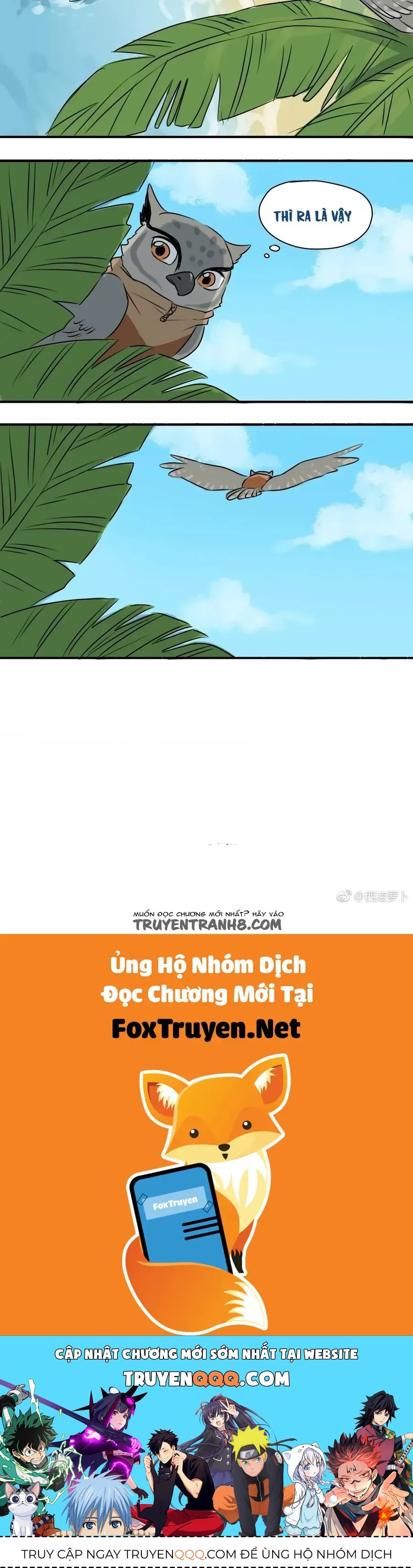 Chương 12 - Trang 45