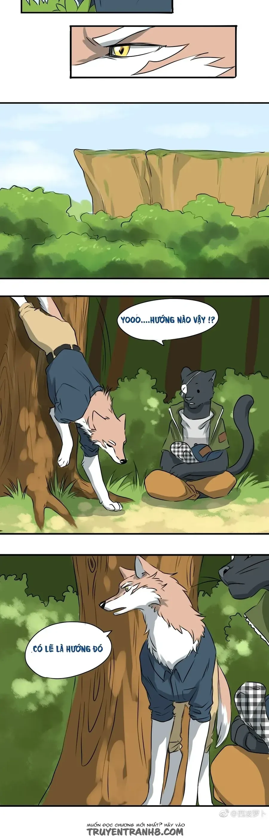 Chương 12 - Trang 6