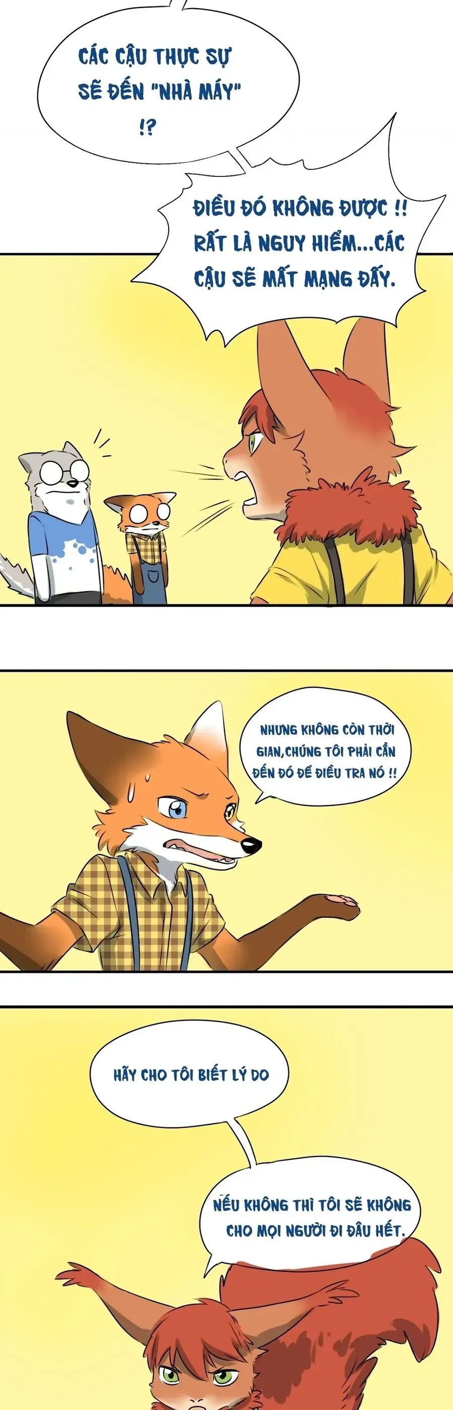 Chương 12 - Trang 8