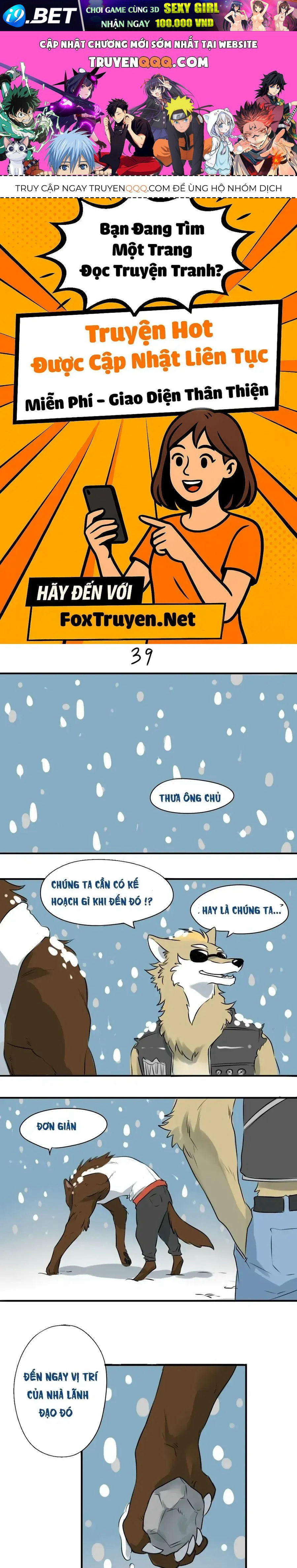 Chương 13 - Trang 1