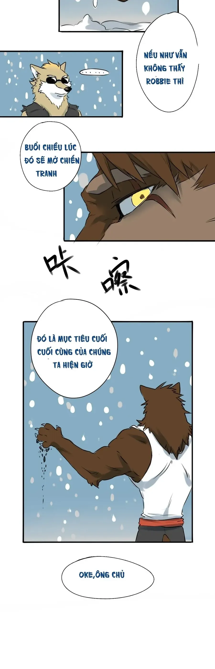 Chương 13 - Trang 2