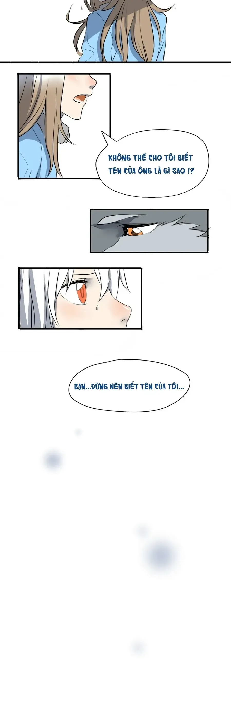 Chương 13 - Trang 11