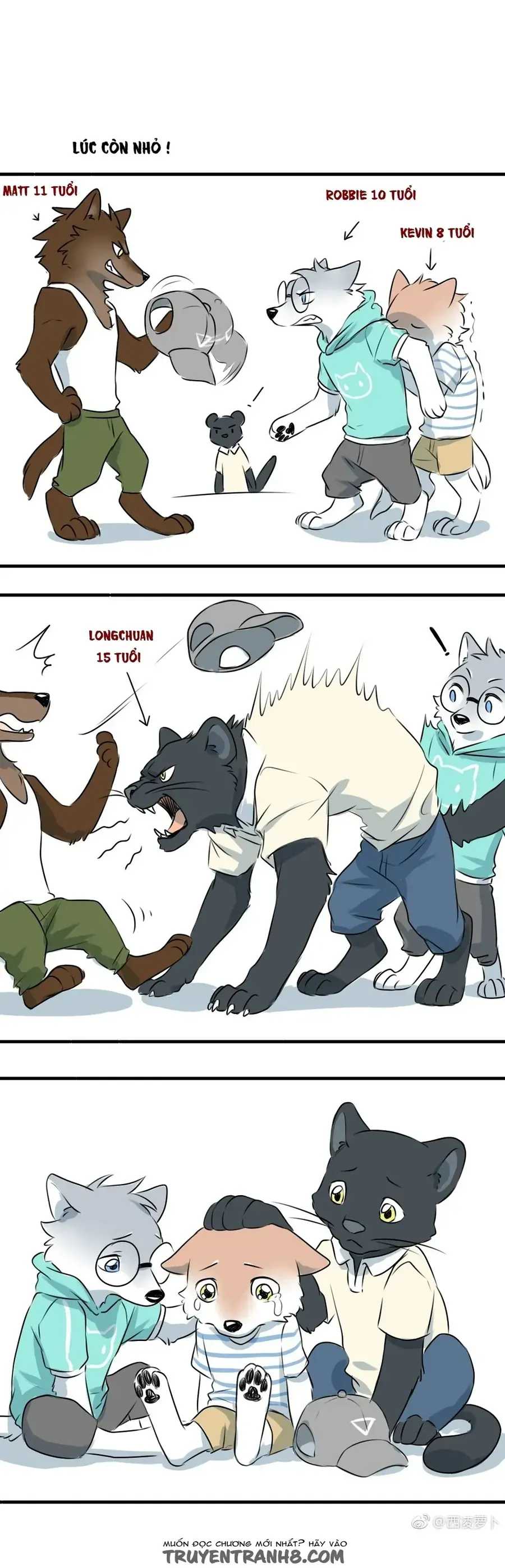 Chương 13 - Trang 12