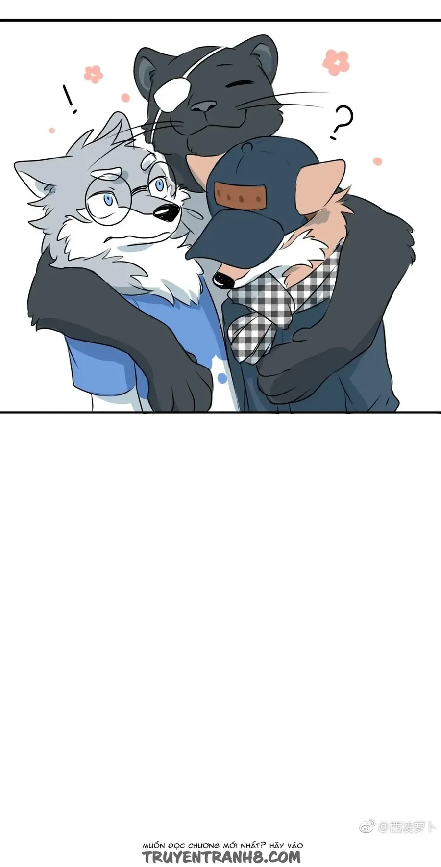 Chương 13 - Trang 13