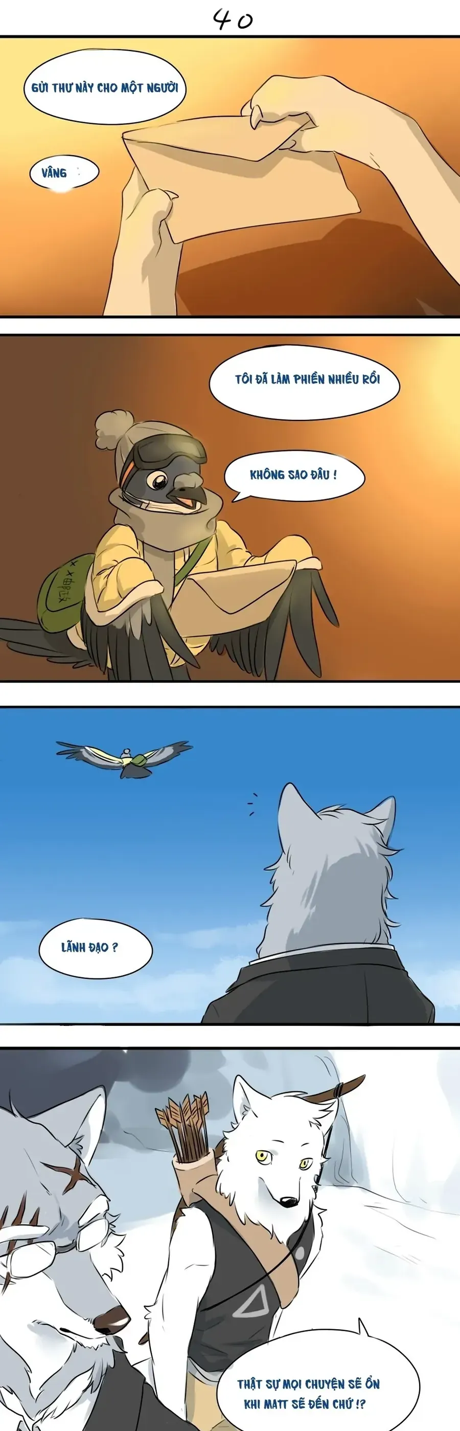 Chương 13 - Trang 14