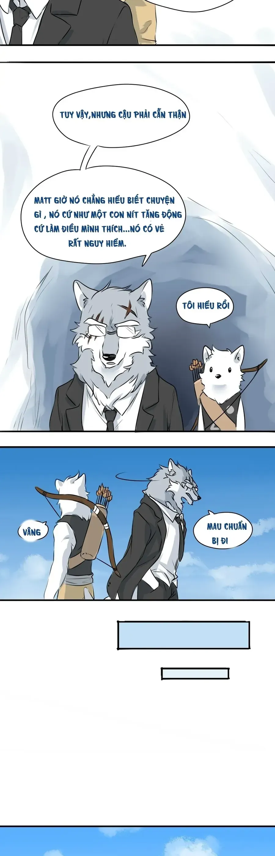 Chương 13 - Trang 15