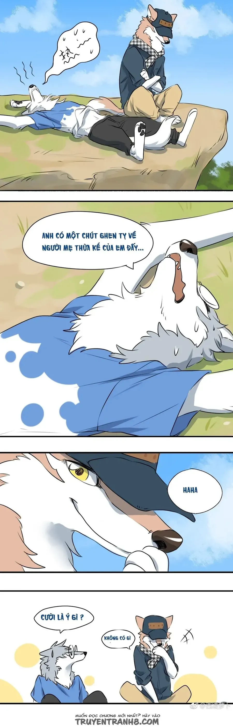 Chương 13 - Trang 16