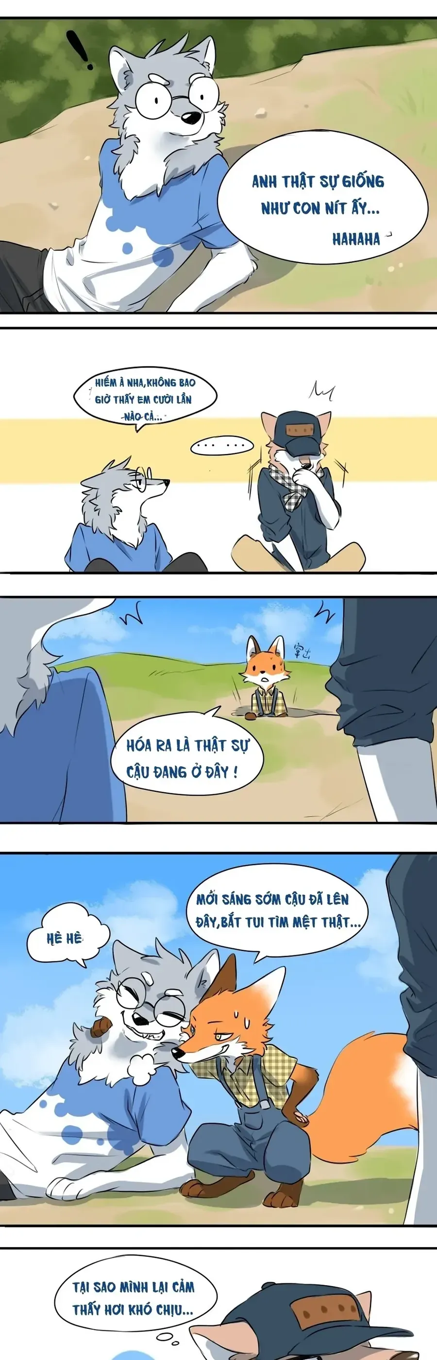 Chương 13 - Trang 17