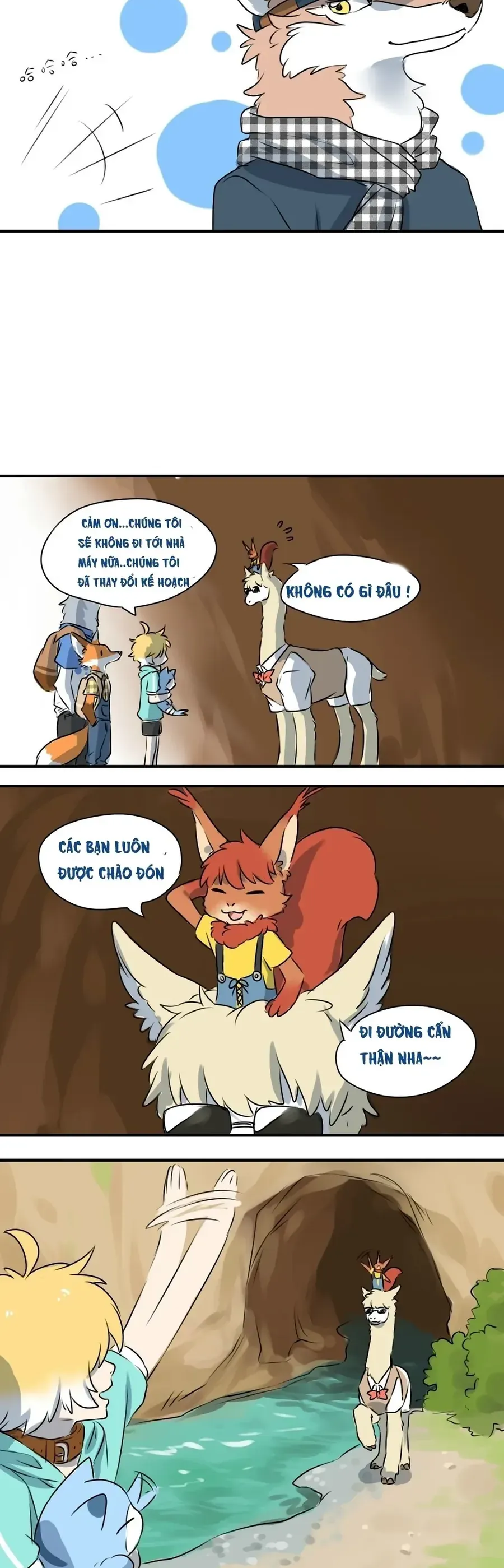 Chương 13 - Trang 18