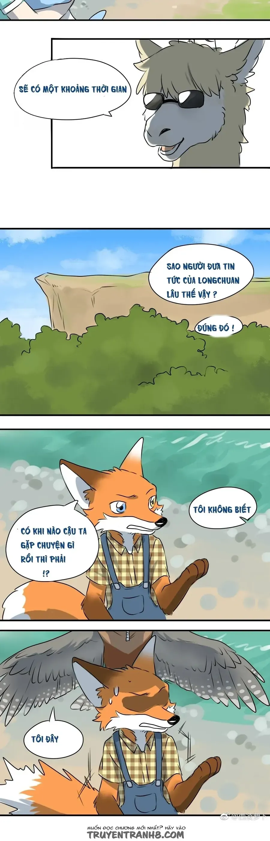 Chương 13 - Trang 19