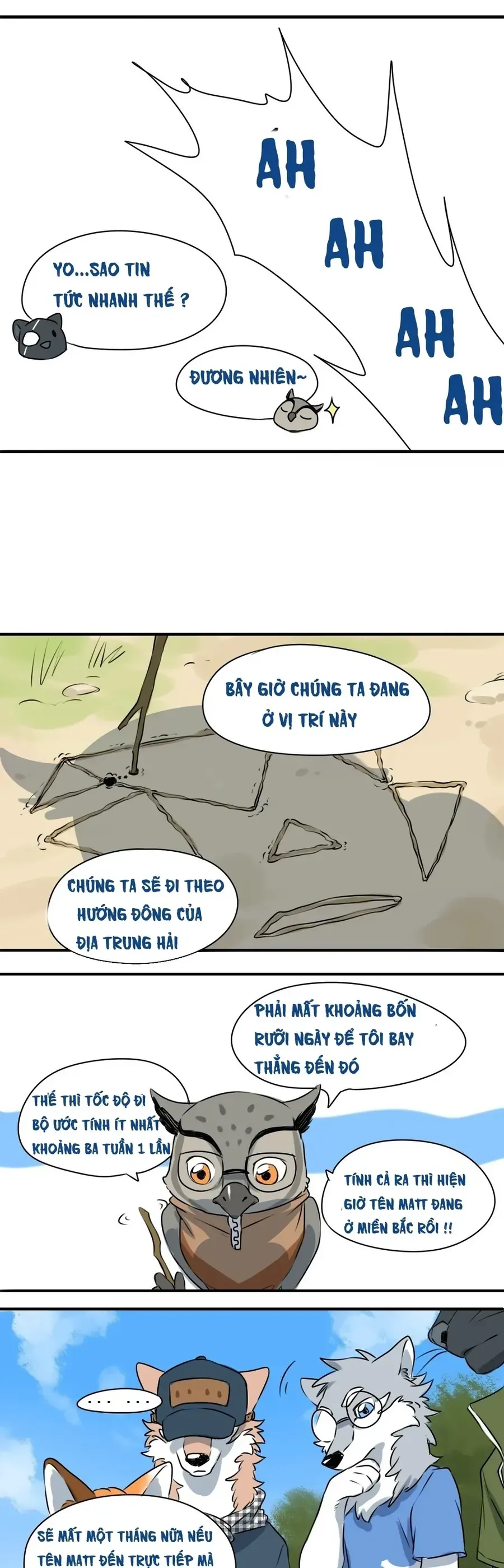 Chương 13 - Trang 20