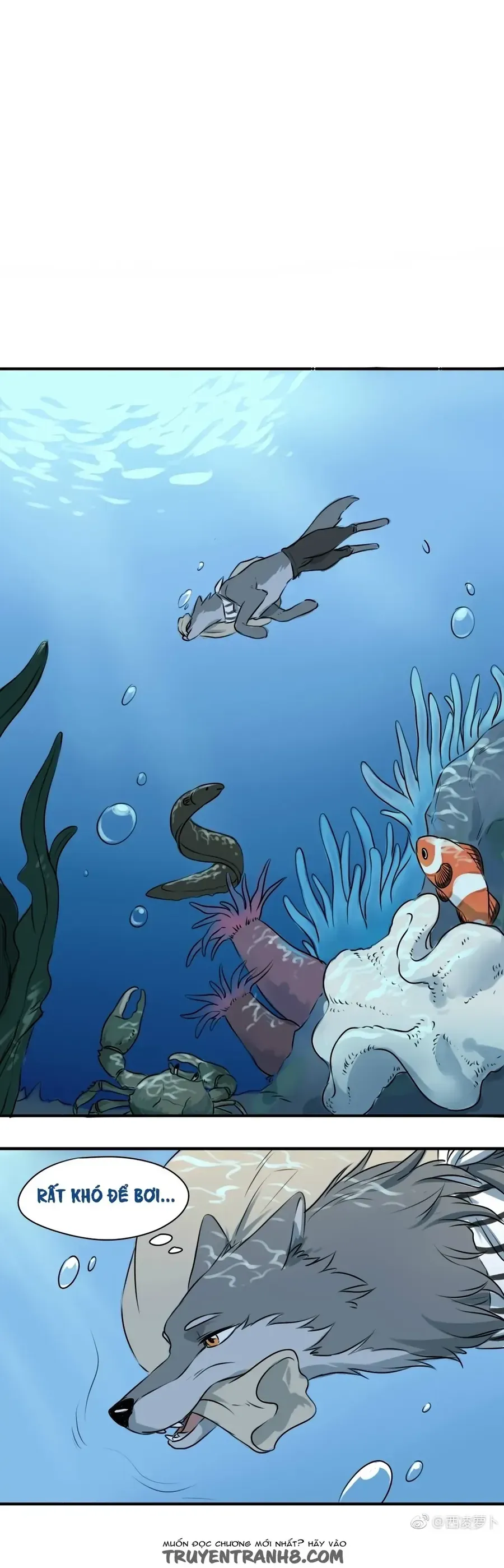 Chương 13 - Trang 3