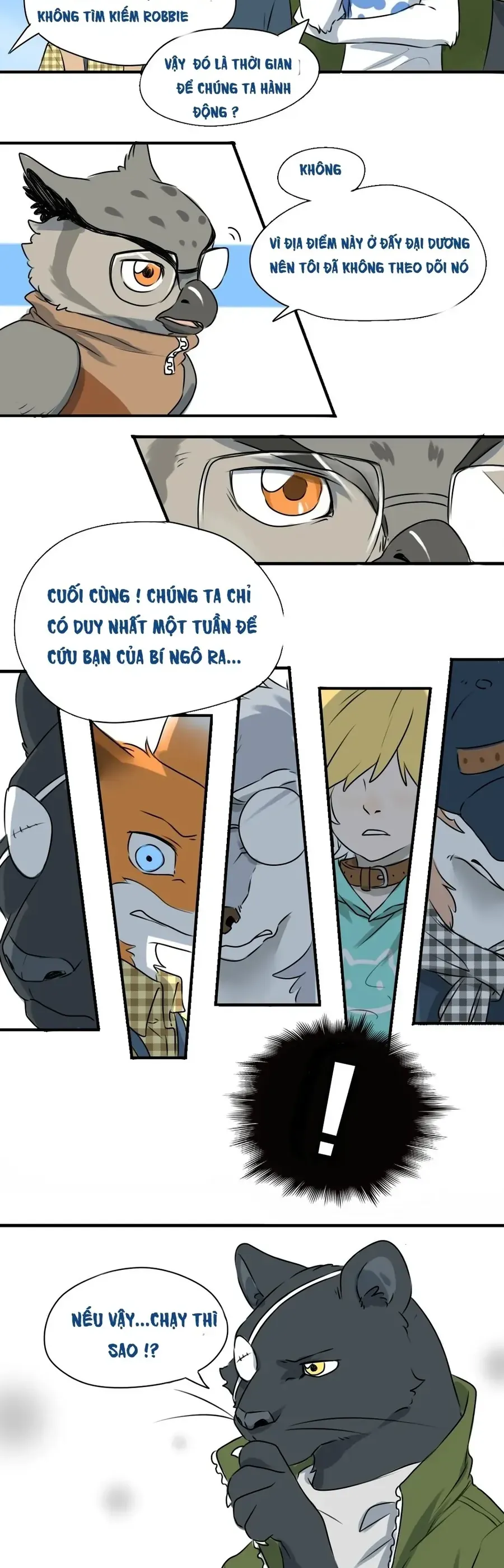 Chương 13 - Trang 21