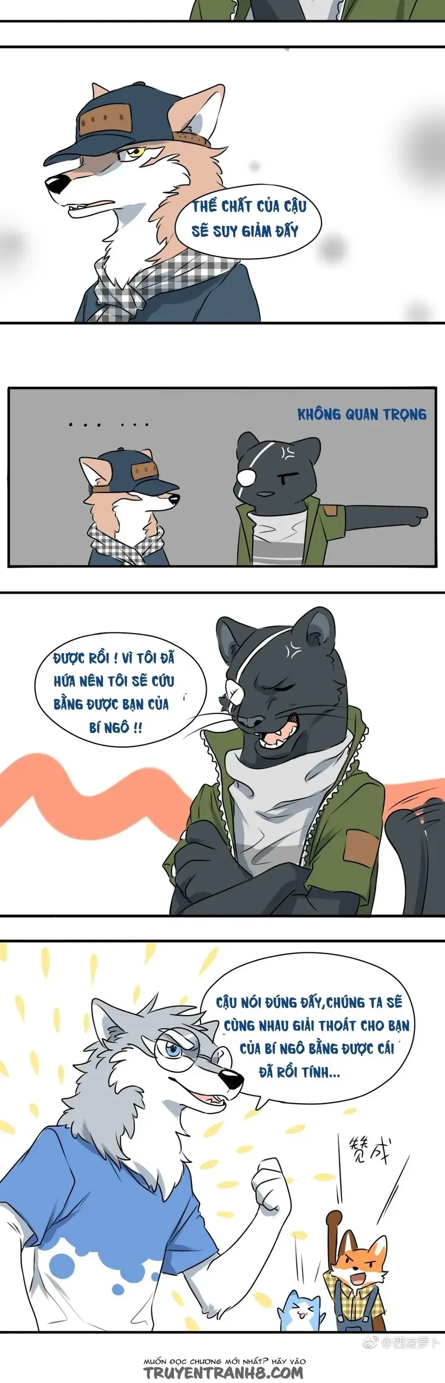 Chương 13 - Trang 22