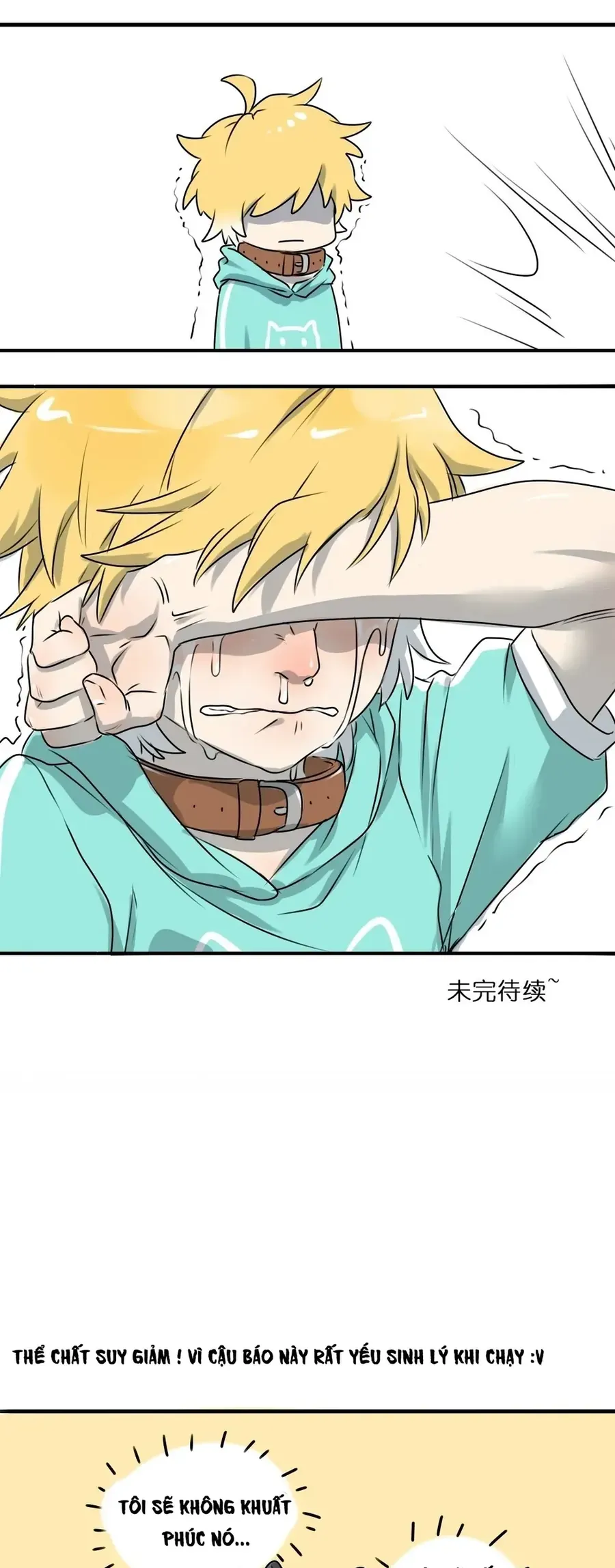 Chương 13 - Trang 23