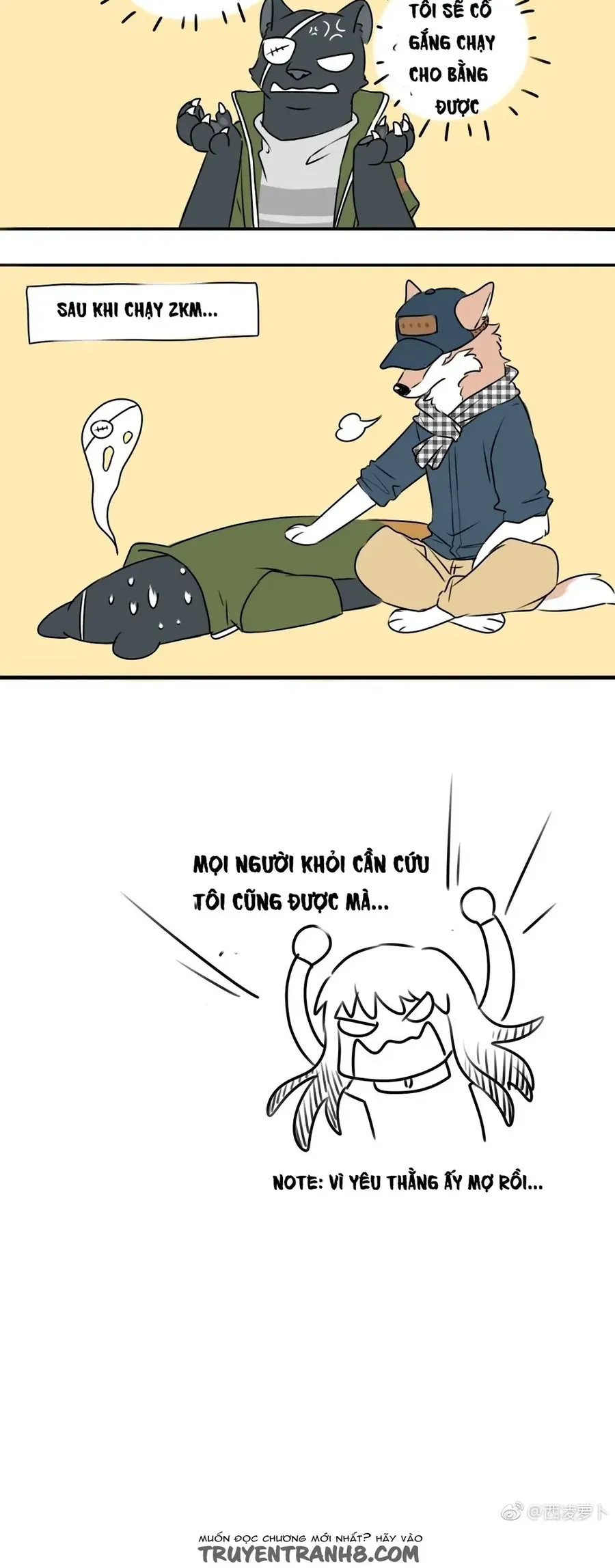 Chương 13 - Trang 24