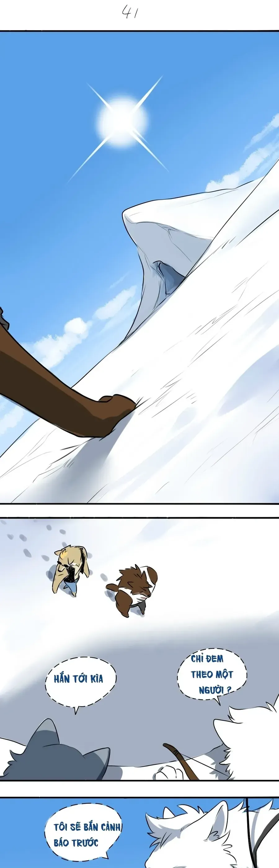 Chương 13 - Trang 25