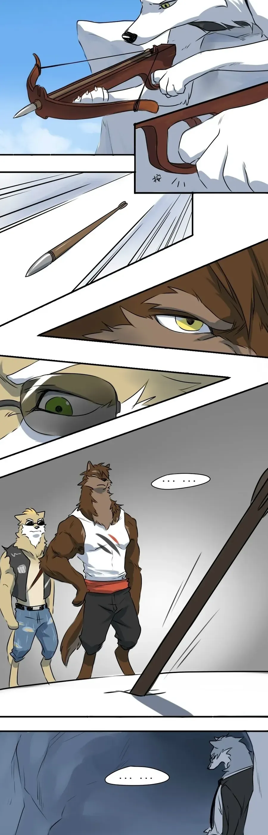 Chương 13 - Trang 26