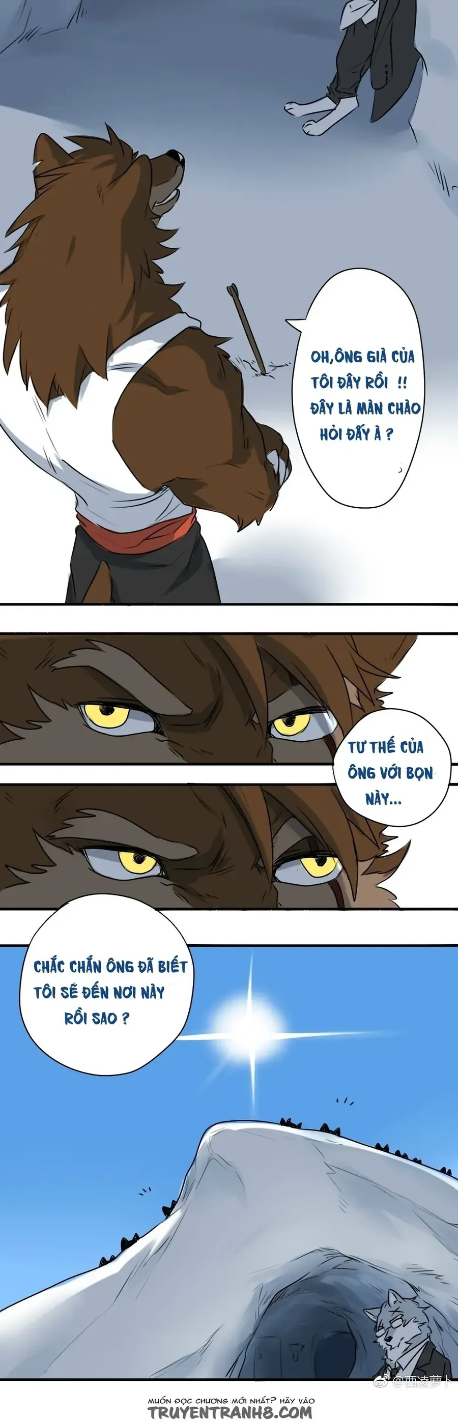 Chương 13 - Trang 27