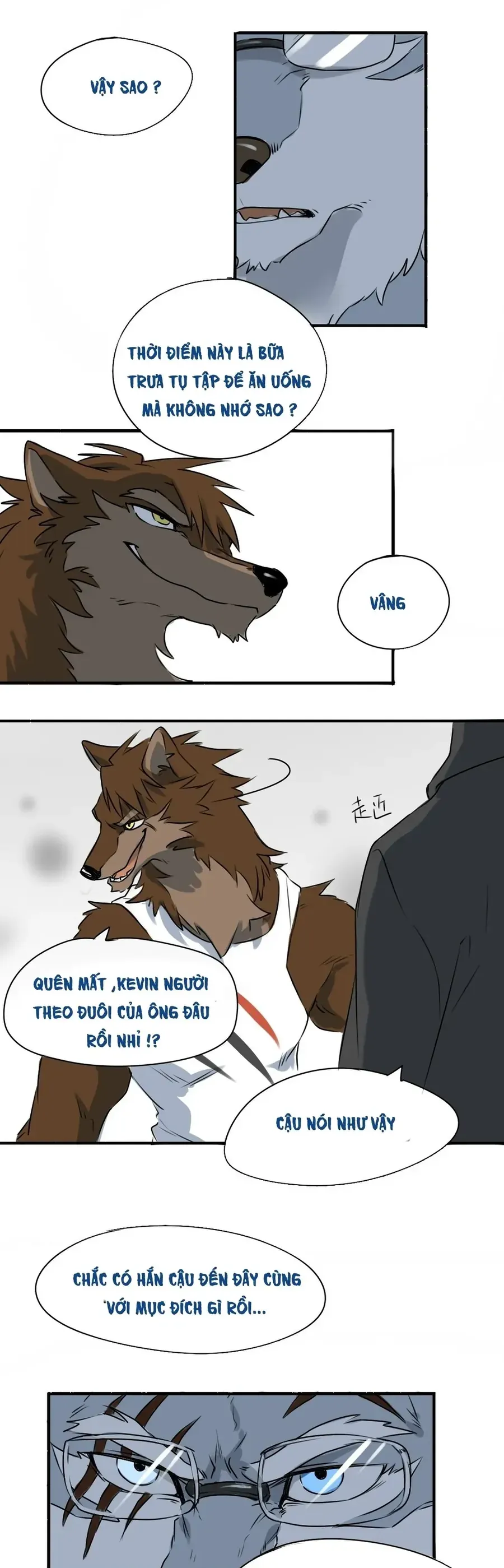 Chương 13 - Trang 28
