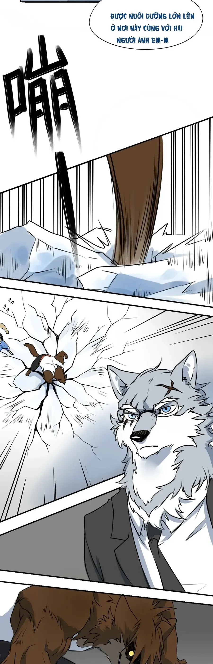 Chương 13 - Trang 29