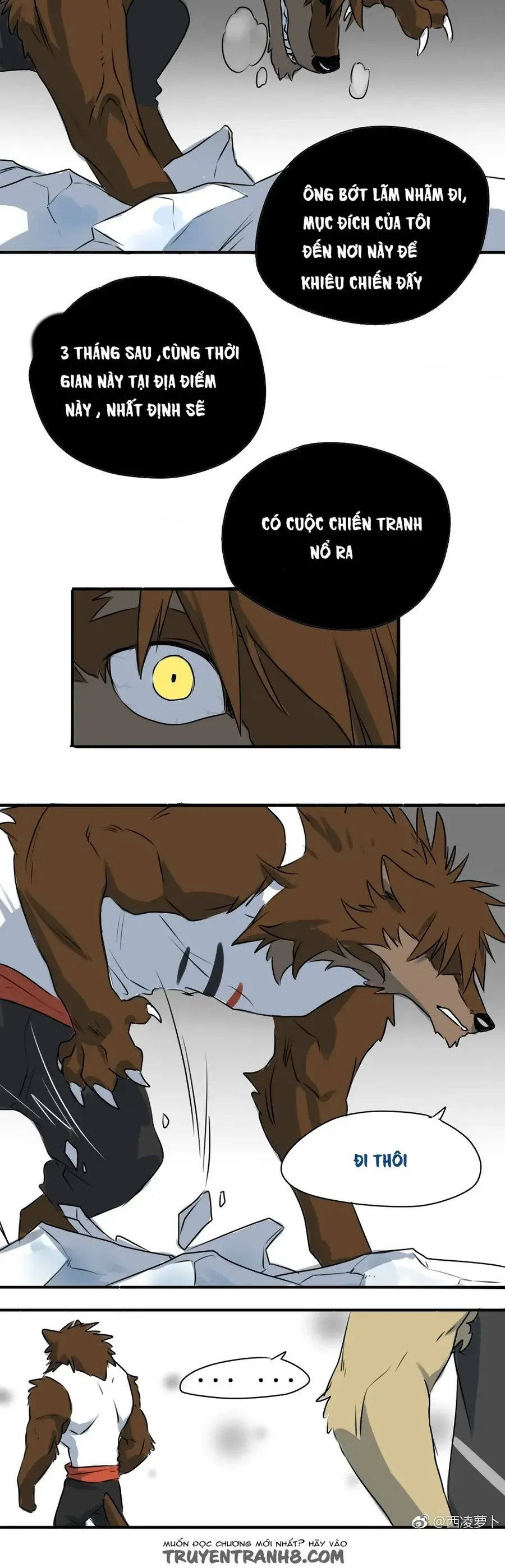 Chương 13 - Trang 30