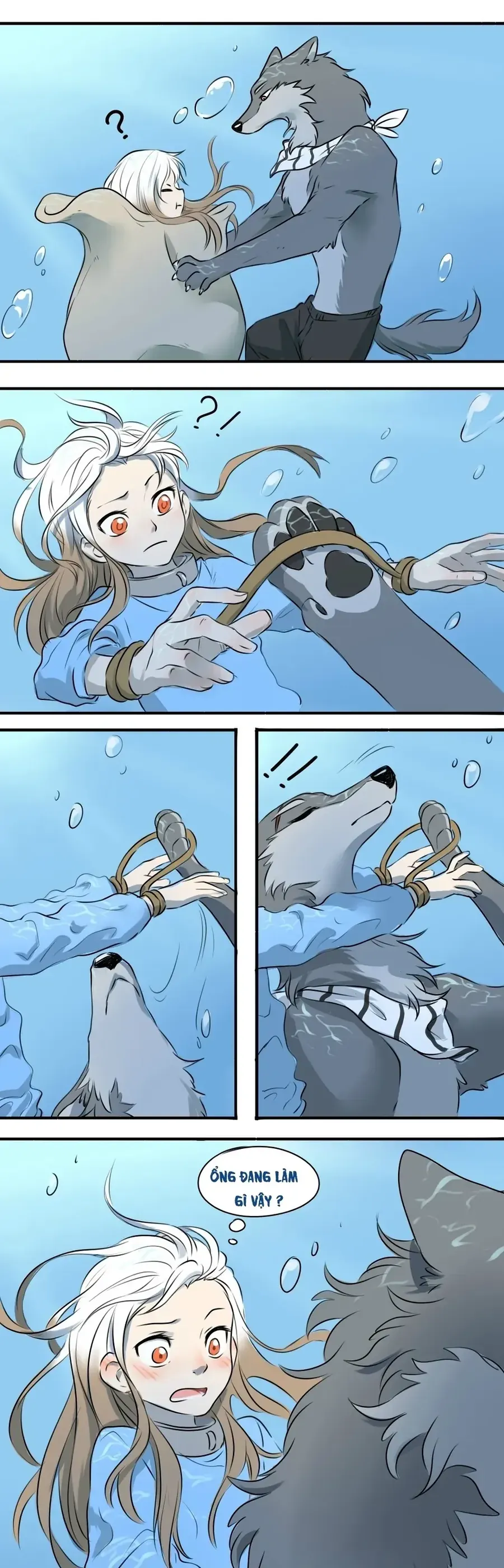 Chương 13 - Trang 4