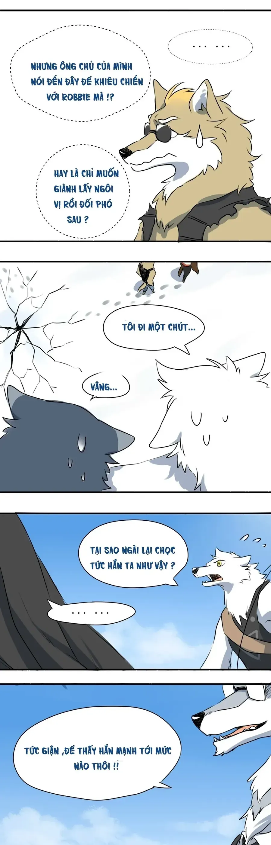 Chương 13 - Trang 31