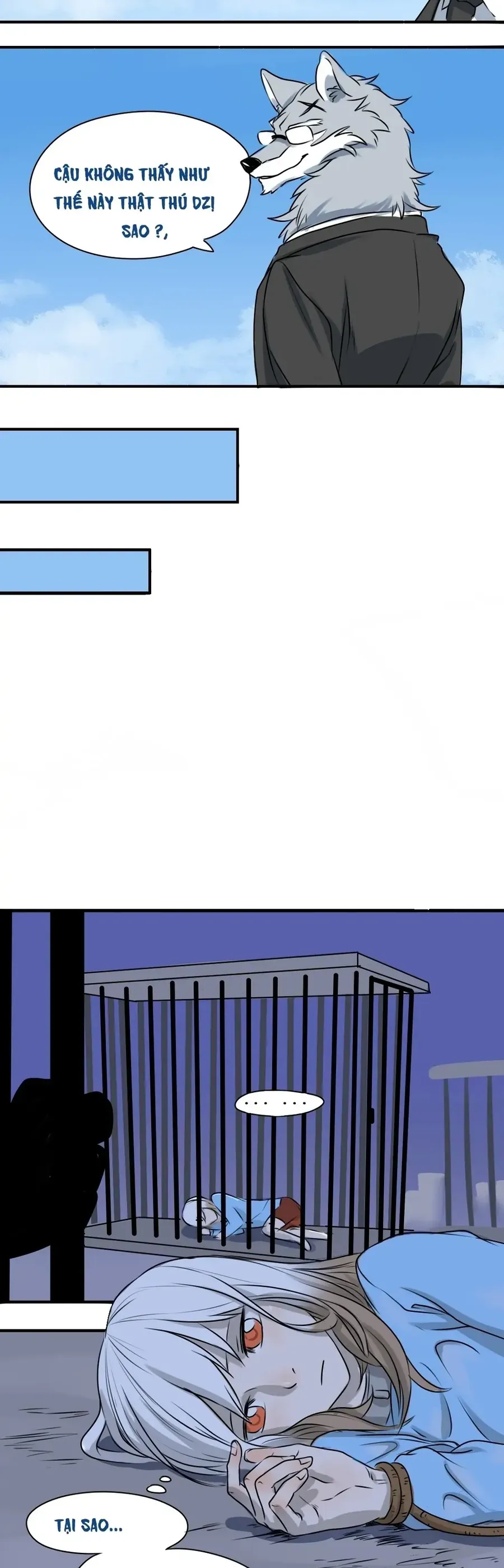 Chương 13 - Trang 32