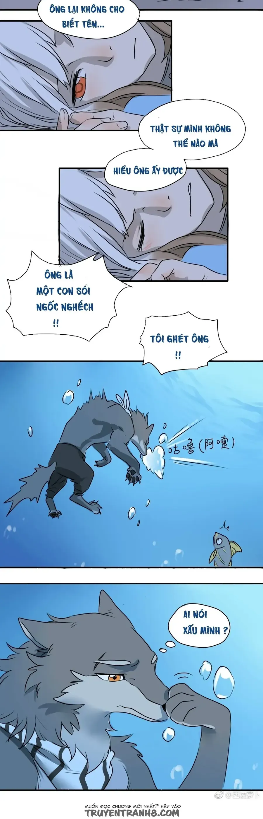 Chương 13 - Trang 33