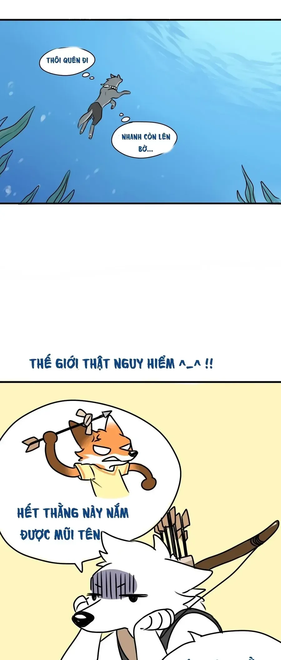 Chương 13 - Trang 34