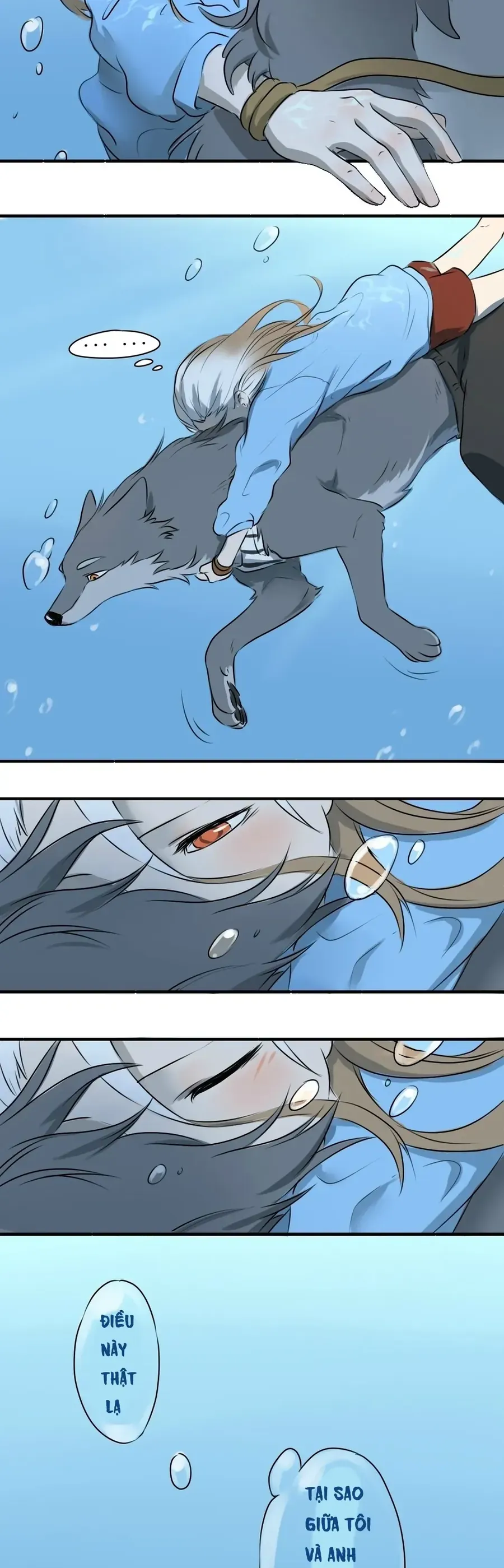 Chương 13 - Trang 5