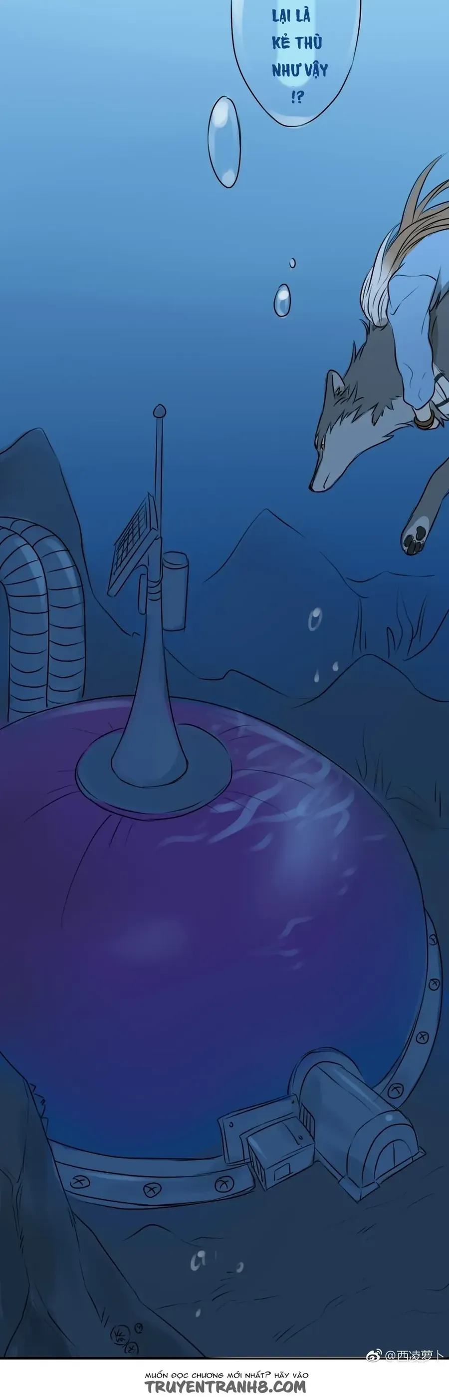 Chương 13 - Trang 6