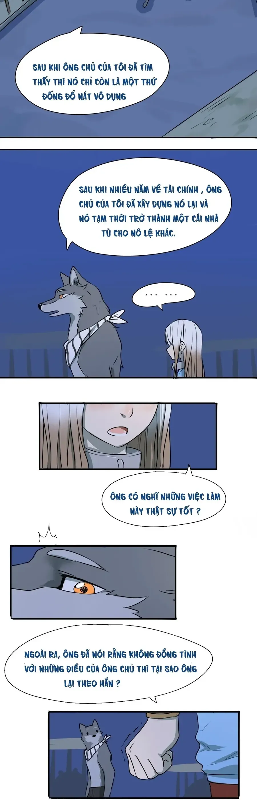 Chương 13 - Trang 8