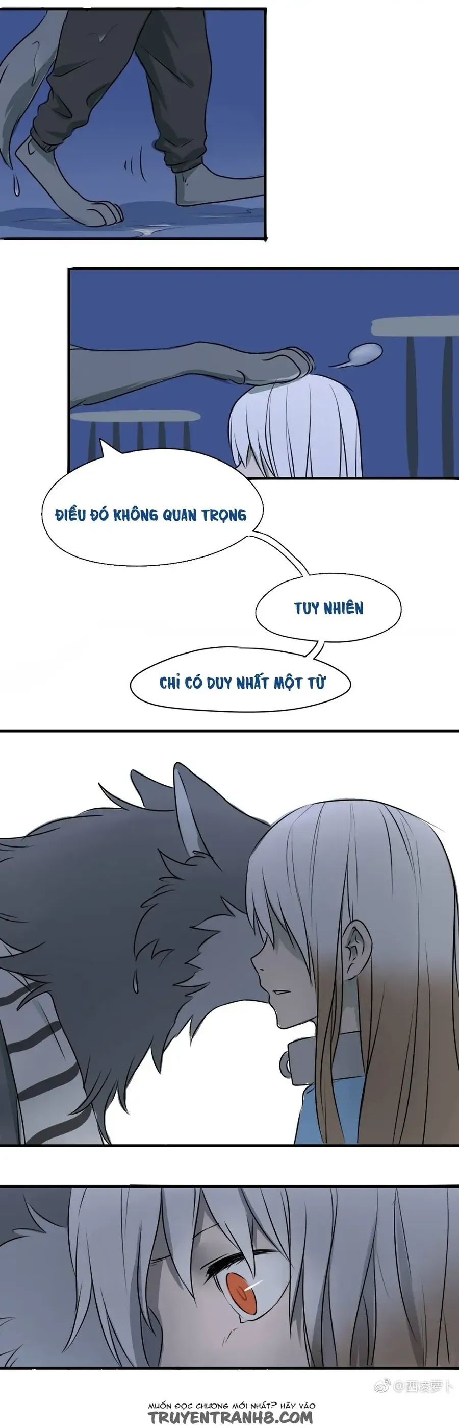 Chương 13 - Trang 9