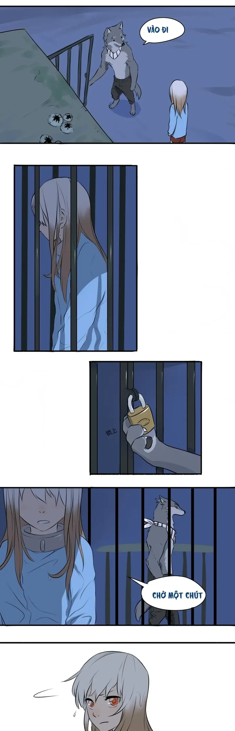 Chương 13 - Trang 10