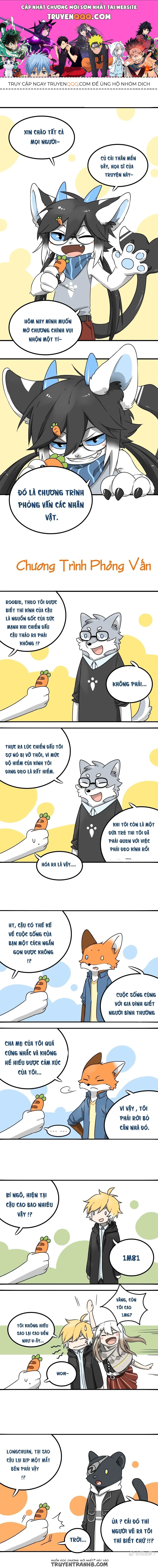 Chương 24 - Trang 1