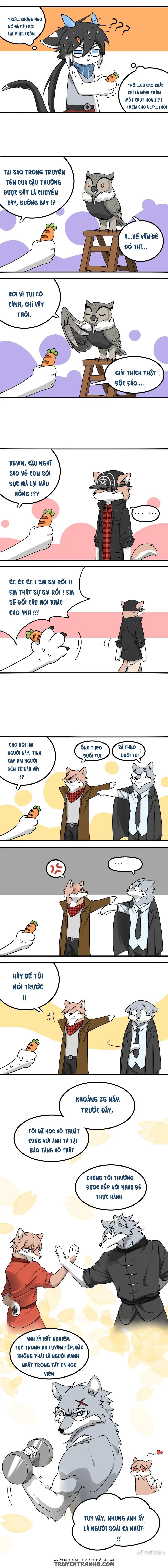 Chương 24 - Trang 2