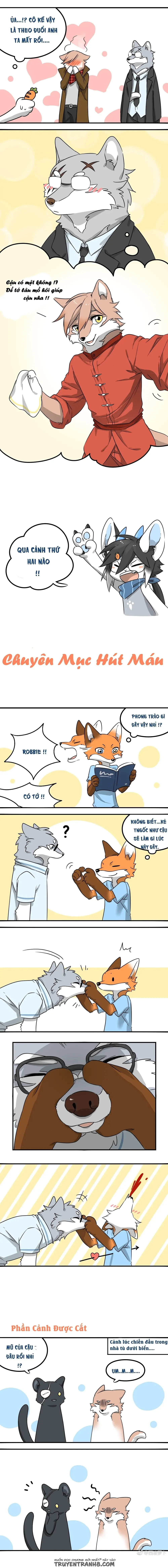 Chương 24 - Trang 3