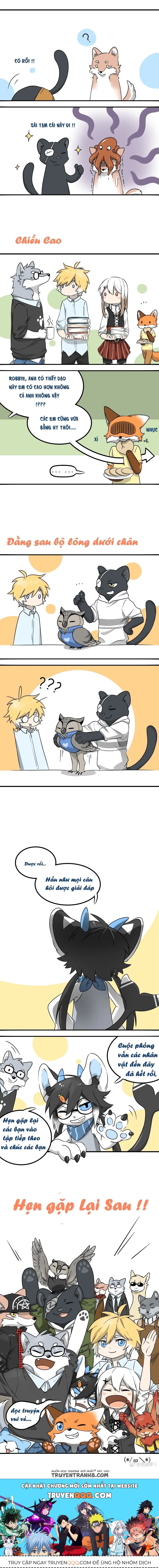 Chương 24 - Trang 4