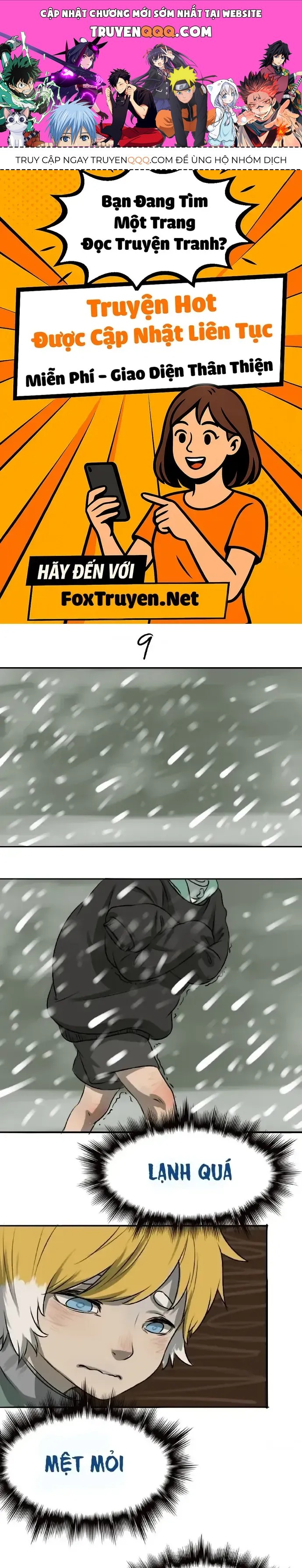 Chương 5 - Trang 1