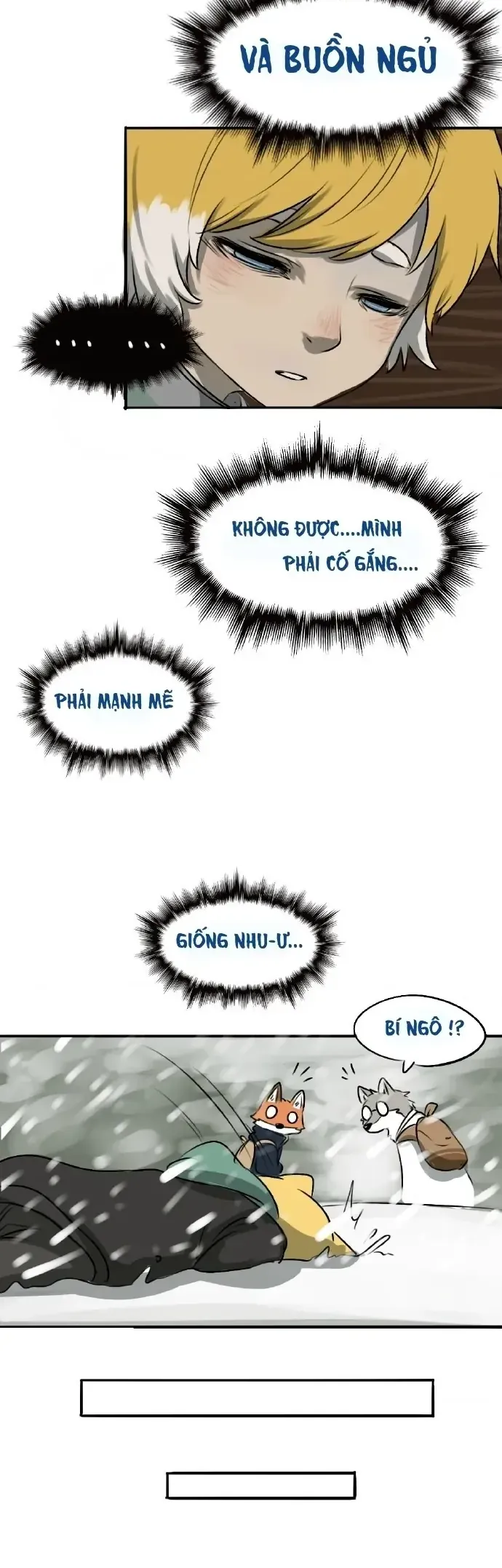 Chương 5 - Trang 2