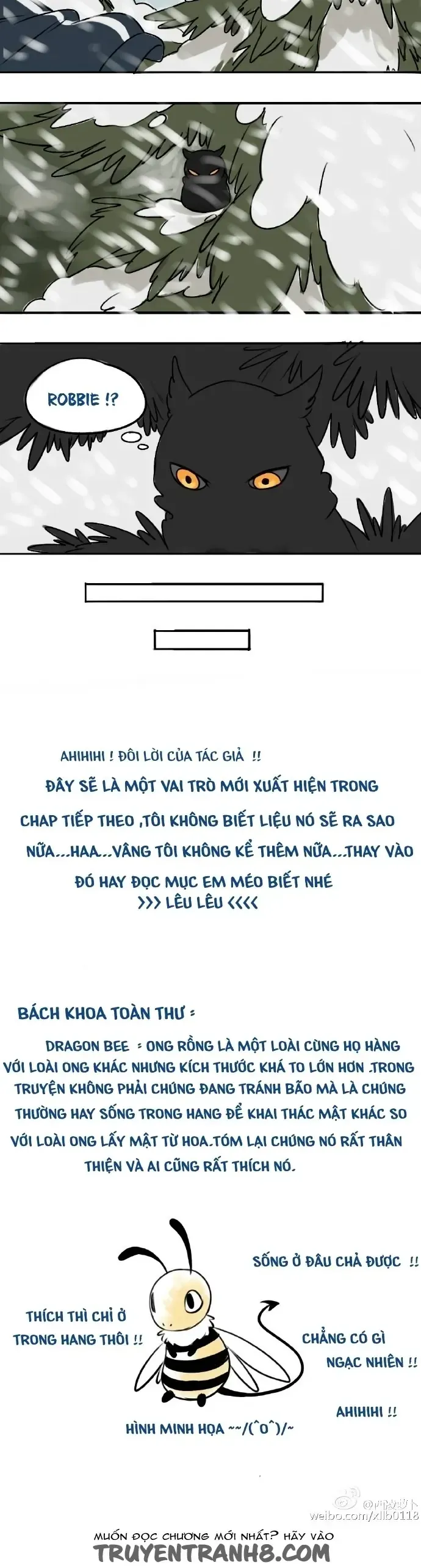 Chương 5 - Trang 11