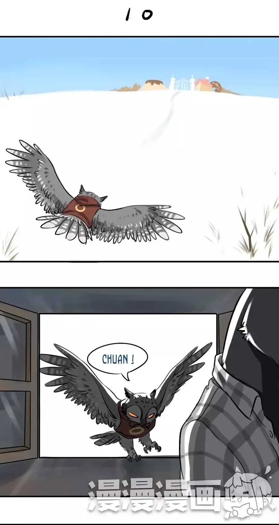 Chương 5 - Trang 12