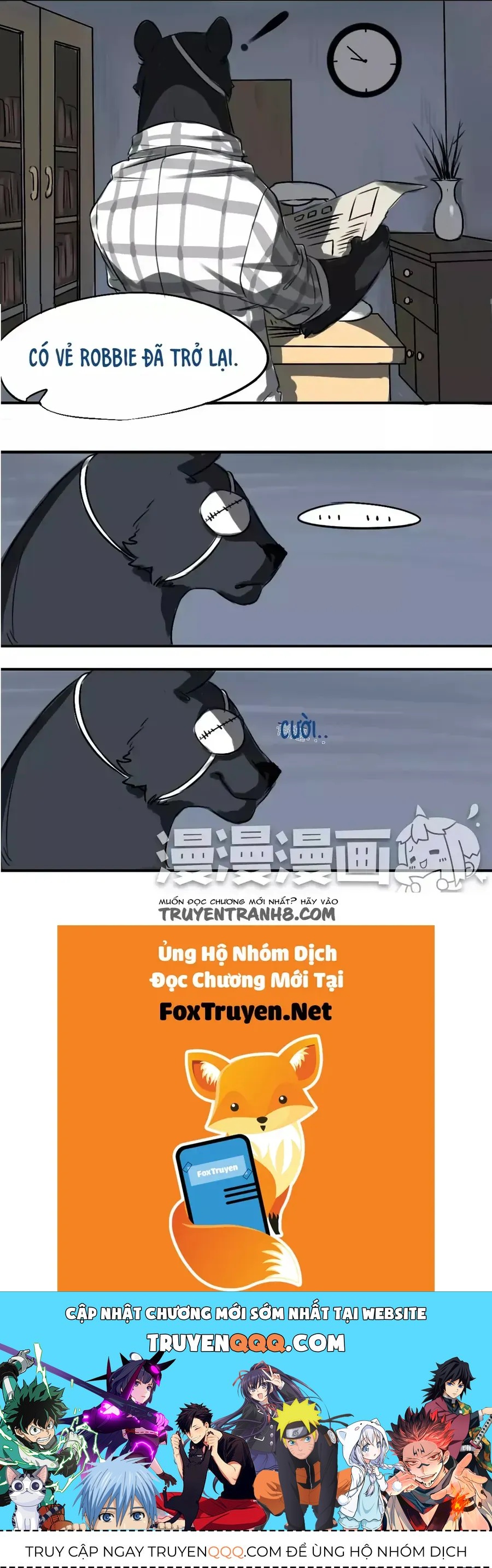 Chương 5 - Trang 13