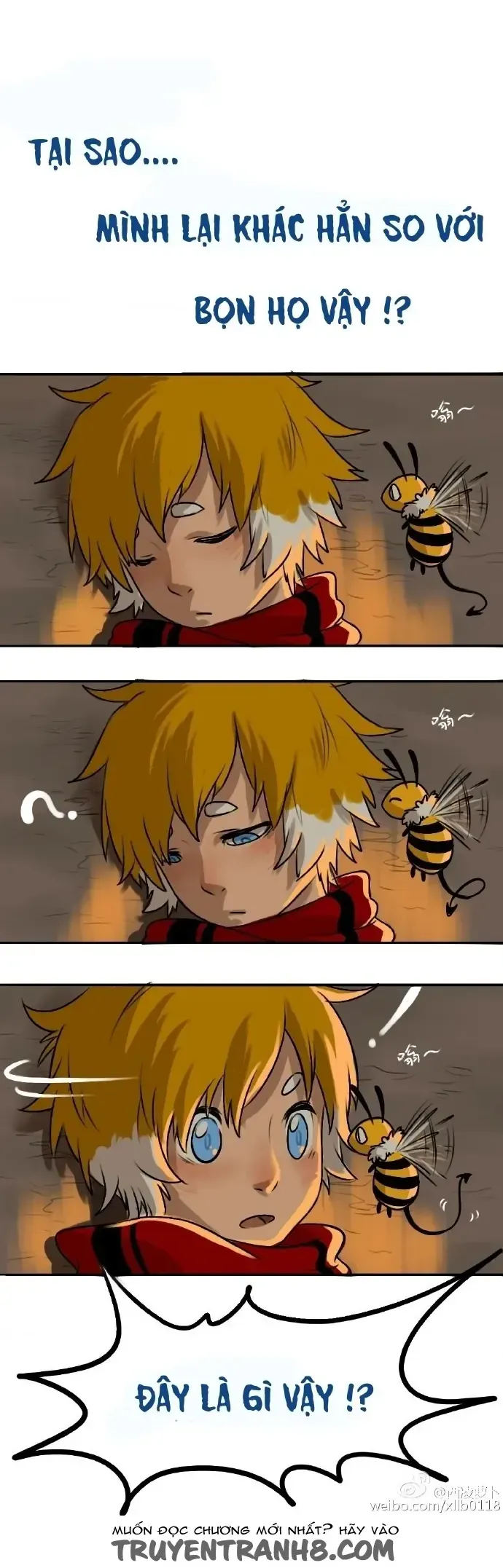 Chương 5 - Trang 3