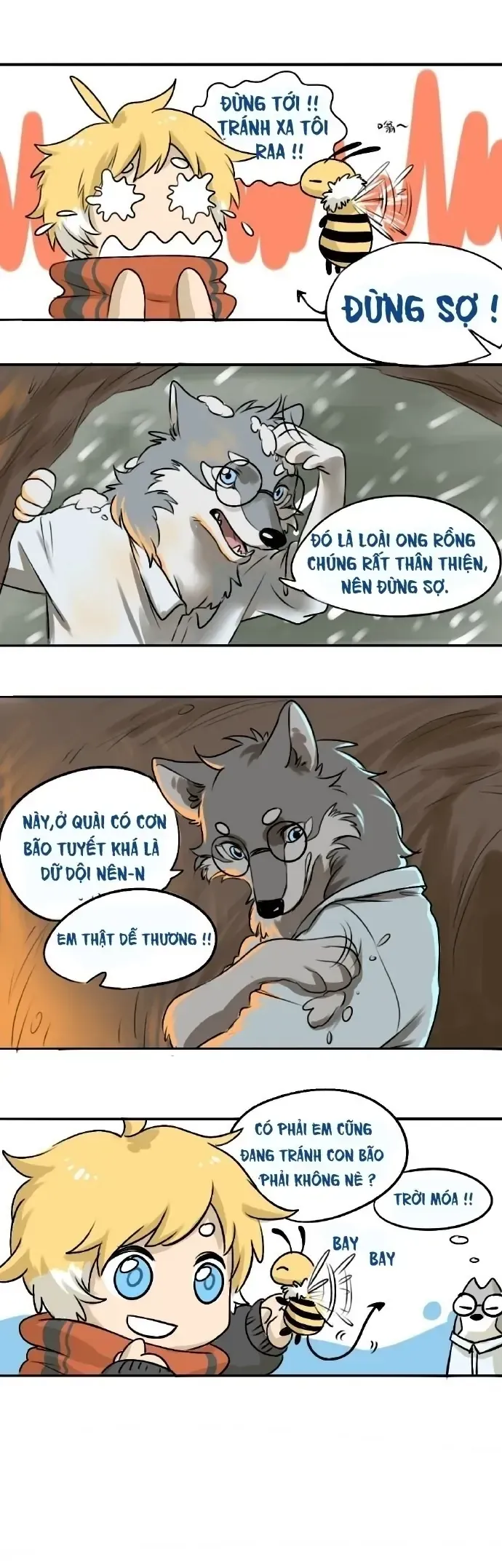 Chương 5 - Trang 4